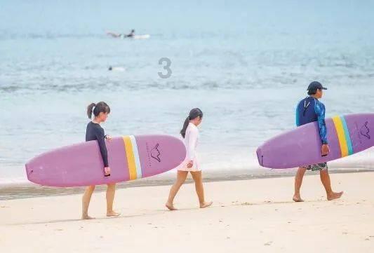 从《大开眼戒》到“萝莉岛”：从银趴到永生