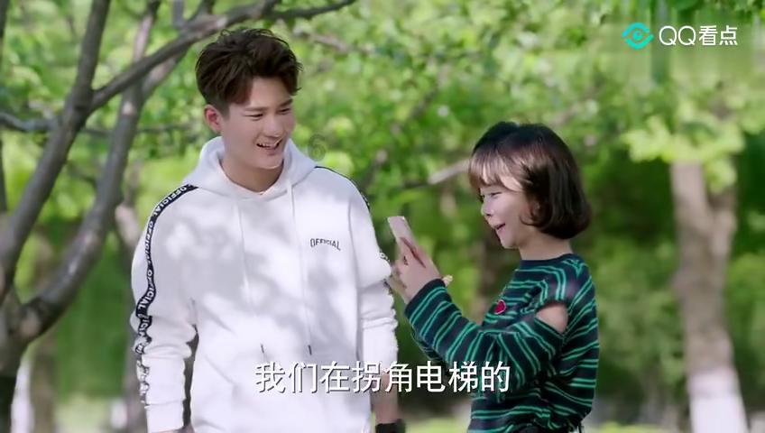 秦洪看盘｜托力尚可，张力不强