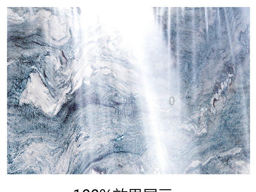 在《射雕》里，穆念慈终于活成了“她自己”
